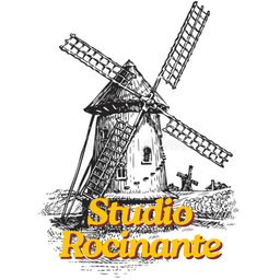 Studio Rocinante